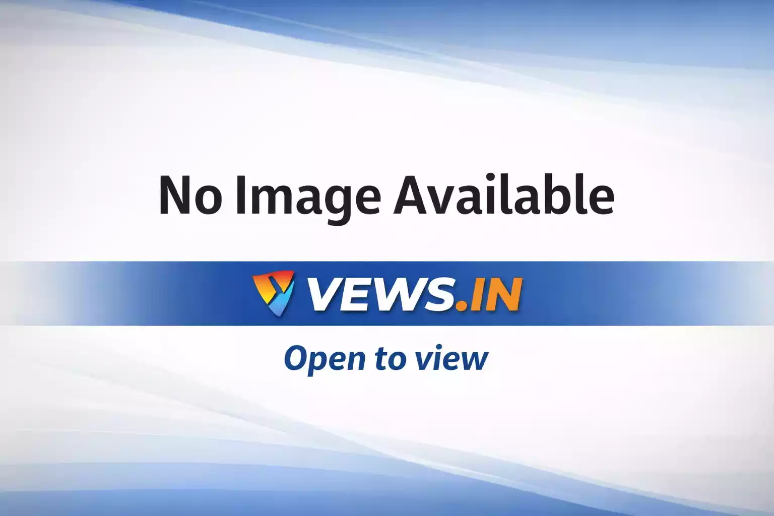 GlobalSpa Awards 2026: Florian Hurel scores big