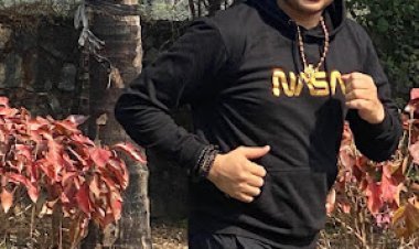 फिल्म "प्रेम हिंदुस्तानी" में  प्रेम की मुख्य भूमिका में नजर आएंगे प्रत्यूष मिश्रा