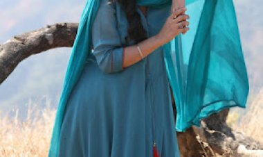 'गुड़ से मीठा इश्क़' में टूरिस्ट गाइड के रूप में नज़र आएंगी पंखुड़ी अवस्थी