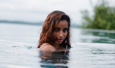 राम गोपाल वर्मा ने एक और रिकॉर्ड किया अपने नाम