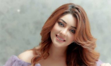 पायल घोष इस साल अनाथालय के बच्चों के साथ मनाएंगी अपना जन्मदिन