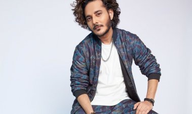 साधारण होगा हिट म्यूज़िक कम्पोज़र तनिष्क बागची का जन्मदिन