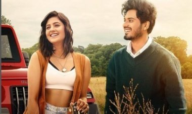 अभिनेत्री अंजली अरोड़ा और रोमाना का रोमांटिक गाना "क्या होता" देसी मेलोडीज पर हुआ रिलीज़