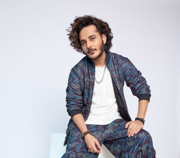 साधारण होगा हिट म्यूज़िक कम्पोज़र तनिष्क बागची का जन्मदिन