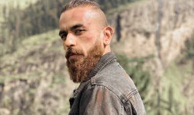 अनदेखी के अभिनेता वरुण भगत कहते हैं, "अनदेखी एक अविश्वसनीय यात्रा रही है और मेरे किरदार के लिए जो प्रतिक्रिया मिली है उसके लिए में बहुत ही ज़्यादा आभारी हु"