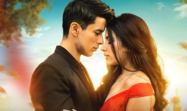 विश्वासघात की कहानी है प्रतीक सहजपाल का ‘झूठ’