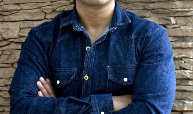 शाहिद कपूर की "कबीर सिंह" के लिए संजीव जयसवाल ने क्यों किया इंकार?