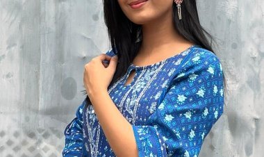 रोमांस के बारे फिर सोचने को मजबूर करेगा टीवी शो 'तितली'