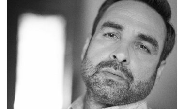 5 बॉलीवुड अभिनेता जिन्होंने ओटीटी प्लेटफॉर्म पर कदम रखा और बहुतों का दिल जीता