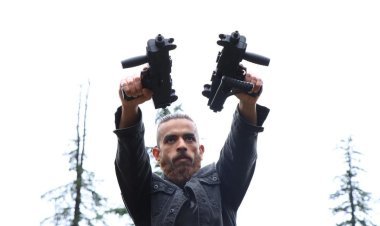 वरुण भगत सीजन 3 की घोषणा पर कहते हैं, "अनदेखी मेरा अब तक का सबसे बड़ा प्रोजेक्ट रहा है