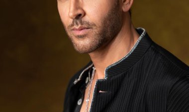 हेमा मालिनी और श्री देवी से लेकर सलमान खान और अनिल कपूर के साथ काम करने तक,  जानिए ऋतिक रोशन की अनजानी फिल्में