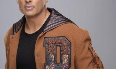 एक्टर सोनू सूद ने बढ़ाया युवा विक्रेता का उत्साह