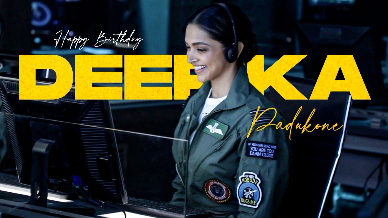 दीपिका पादुकोण के जन्मदिन के खास मौके पर उनके 'मिन्नी' अवतार की बीटीएस वीडियो फैन्स के लिए है एक तोहफा