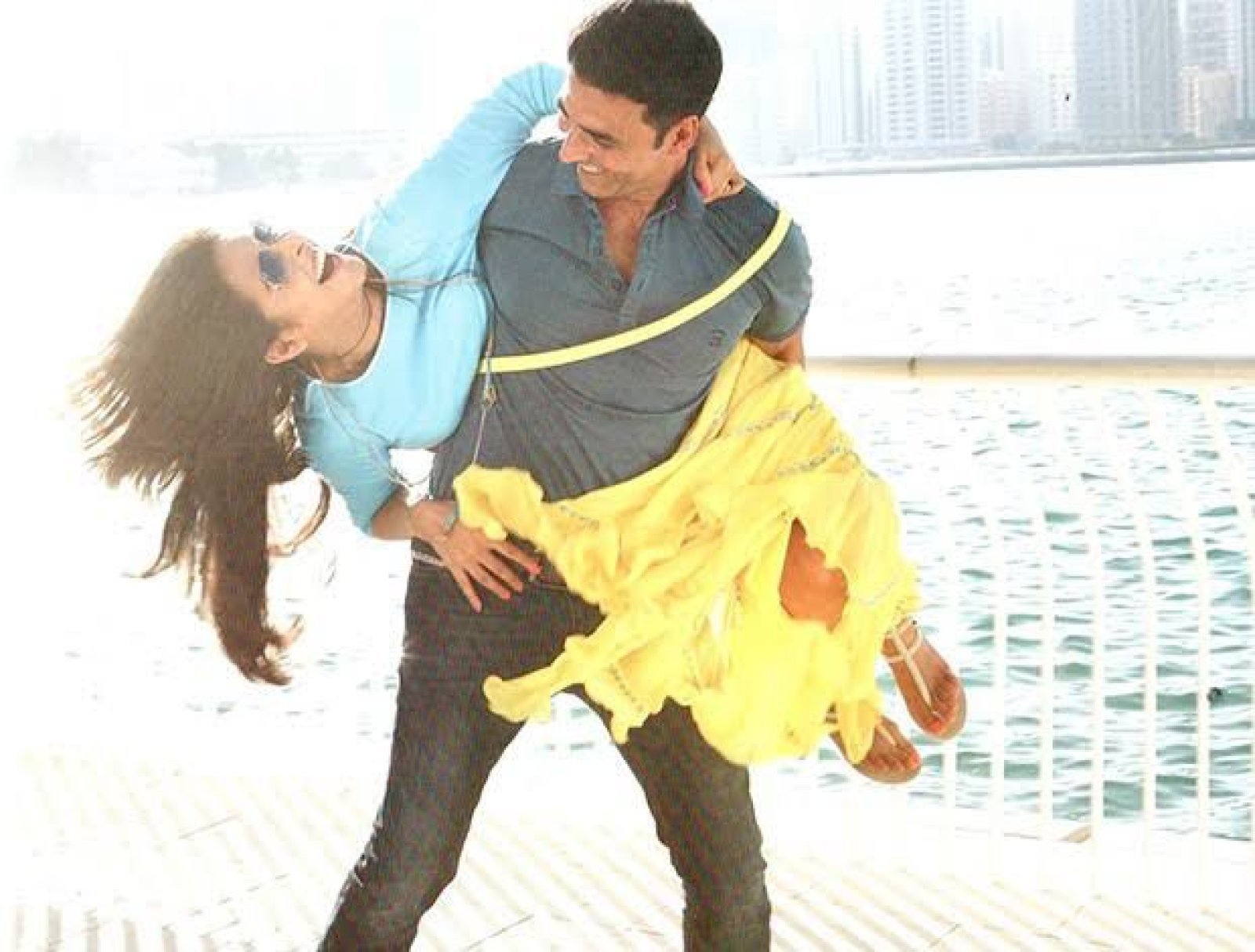 अपनी बहुमुखी भूमिकाओं पर गर्व करती है मधुरिमा तुली