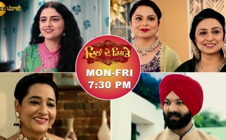 स्पॉइलर अलर्ट: क्या कीरत को प्रभ के बुरे इरादों के बारे में पता चलेगा