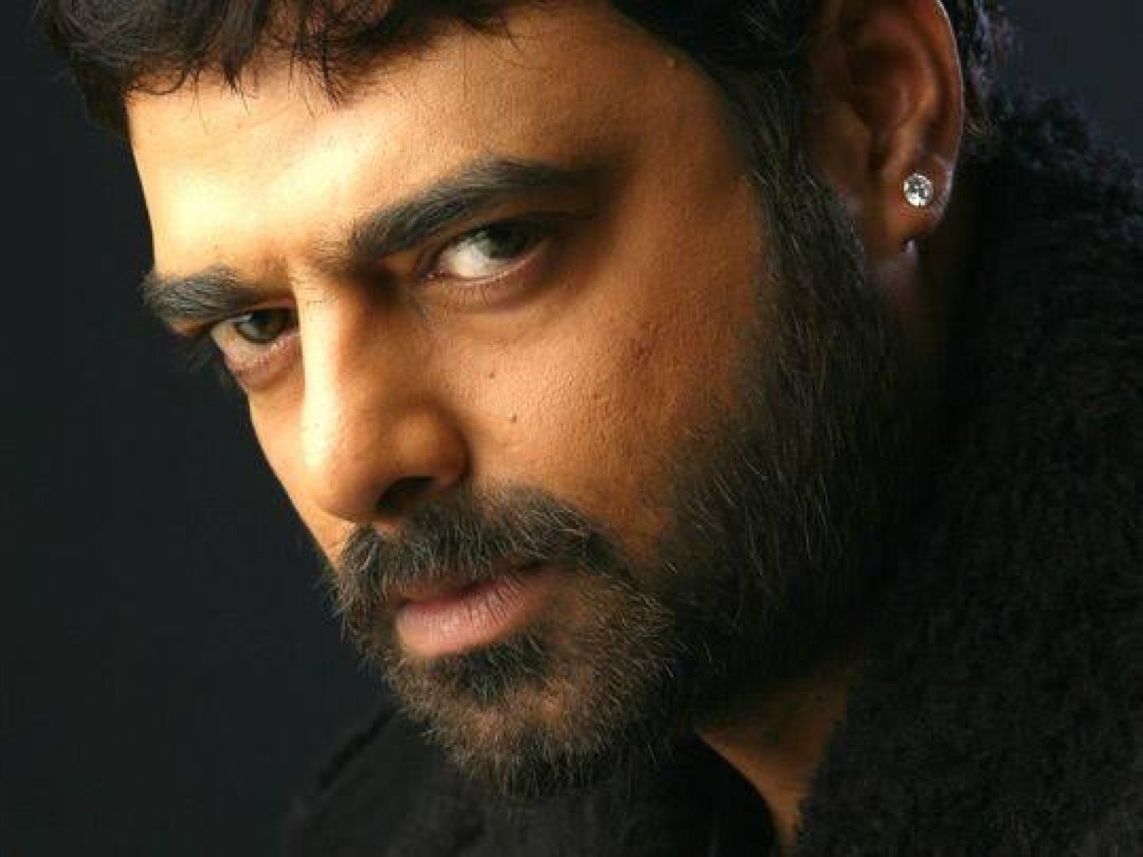 राजकुमार संतोषी की फिल्म 'लाहौर 1947' में अभिमन्यु सिंह निभाएंगे विलेन का किरदार