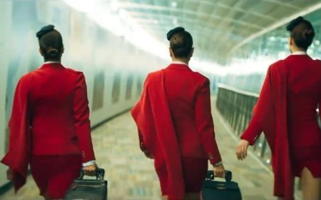 करीना कपूर खान, तब्बू और कृति सेनन स्टारर फिल्म 29 मार्च 2024 को गुड फ्राइेड के मौके पर होगी रिलीज