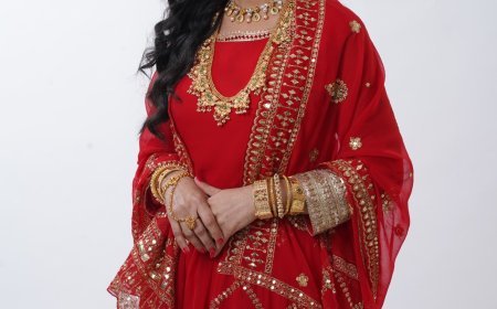 ज़ी पंजाबी के नए शो ' शिविका - साथ युगां युगां दा' में 'दिव्याना माँ' की भूमिका निभाएंगी श्वेता ग्रोवर