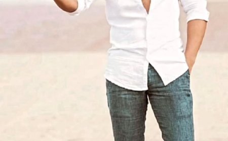 शानदार प्रोजेक्ट्स के साथ बॉलीवुड की पिच पर बल्ला चलाएंगे क्षितिज सिंह