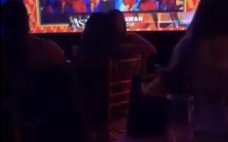 भारतीय सिनेमा का गर्वशील पल! जवान बनीं एस्ट्रा अवार्ड्स में नामांकित होने वाली एकमात्र भारतीय फिल्म