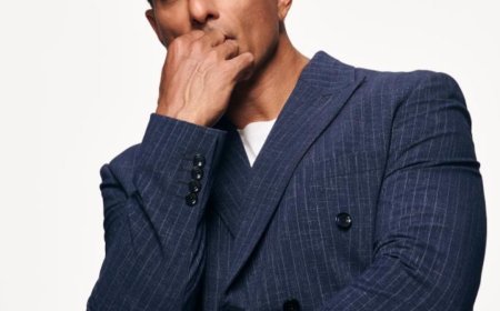 'फतेह' से सोनू सूद का निर्देशन में पहला कदम