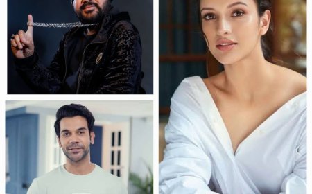 दलेर मेहंदी के लोकप्रिया गीत 'ना ना ना ना ना रे' में लगेगा नया तड़का