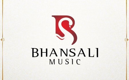 मनीषा कोइराला से लेकर सोनाक्षी सिन्हा तक, मशहूर हस्तियों ने संजय लीला भंसाली के म्यूजिक लेबल 'भंसाली म्यूजिक' के लॉन्च की सराहना की