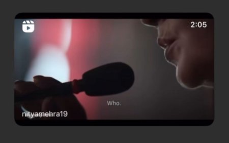 पिका पादुकोण-रणवीर सिंह से लेकर कैटरीना कैफ और करण जौहर तक कई बी-टाउन हस्तियों ने की प्राइम वीडियो की अपकमिंग सीरीज बिग गर्ल्स डोंट क्राई की तारीफ