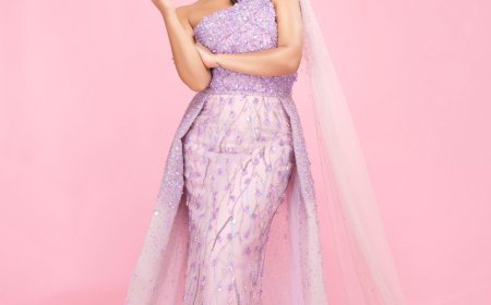 गूगल पर सबसे ज्यादा सर्च की जाने वाली अभिनेत्री हैं रश्मि देसाई