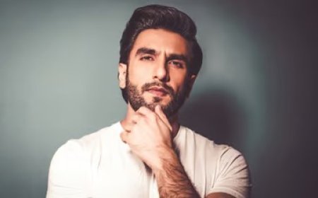 मुकेश खन्ना ने रणवीर सिंह के रूमर्ड प्रोजेक्ट 'शक्तिमान' पर बनाए हुए वीडियो को सोशल मीडिया से किया डिलीट!