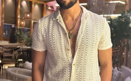 लोकप्रिय अभिनेता साईं केतन राव ने खोले टीवी के सबसे सफल शो 'इमली' के राज़