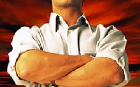 आज आमिर खान और सरफ़रोश टीम का 25वें सालगिरह पर होगा शानदार मिलन! पुरानी यादें होंगी ताजा