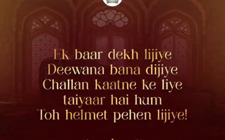 संजय लीला भंसाली की 'हीरामंडी' पर टिकी मुंबई पुलिस की नजर, वेब सीरीज को किया अपने सेफ्टी कैंपेन में शामिल