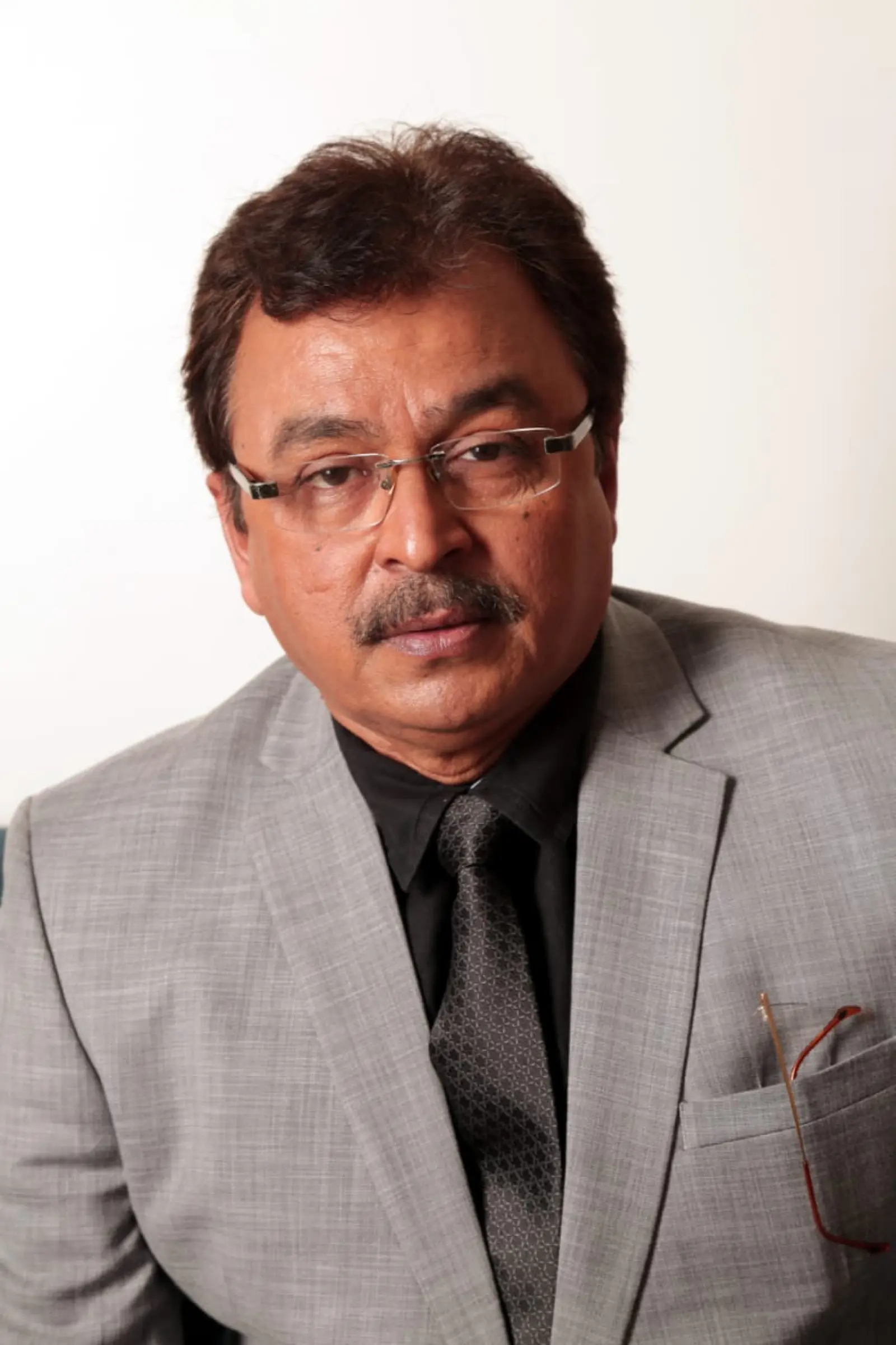 लेखक नीरज विक्रम ने याद दिलाया की कैसे  सिनेमा की भव्यता के लिए छोटा भीम की महाकाव्य गाथा को फिर से लिखना उनके लिए एक सपने के सच होने जैसा था