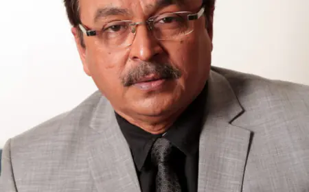 लेखक नीरज विक्रम ने याद दिलाया की कैसे  सिनेमा की भव्यता के लिए छोटा भीम की महाकाव्य गाथा को फिर से लिखना उनके लिए एक सपने के सच होने जैसा था