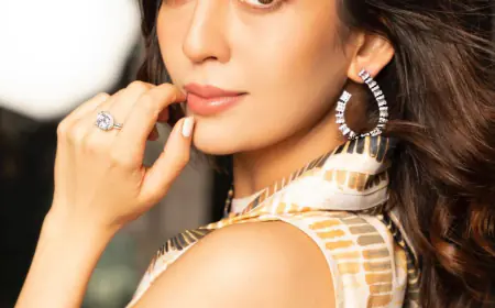 बर्थडे गर्ल बरखा सिंह द्वारा निभाए गए यह हैं 5 सबसे पसंदीदा किरदार