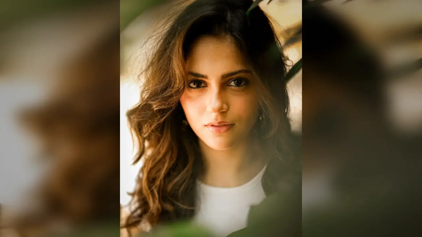 अमृतसर स्कूल से प्यार पाकर भावुक हो उठी अनीत पड्डा  