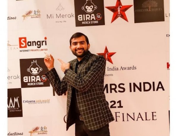 Sangri Internet targets music, entertainment and PR industry with agency launch