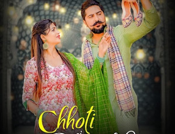 “Chhoti si Demand” is a wonderful project curated by Mr. Rajiv John Sauson Ft. KAY D and Sonika Singh