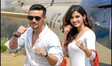 'Marriage' Become Disha And Tiger's Relationship Hindrance? A Friend Told The Truth About The Couple's Relationship