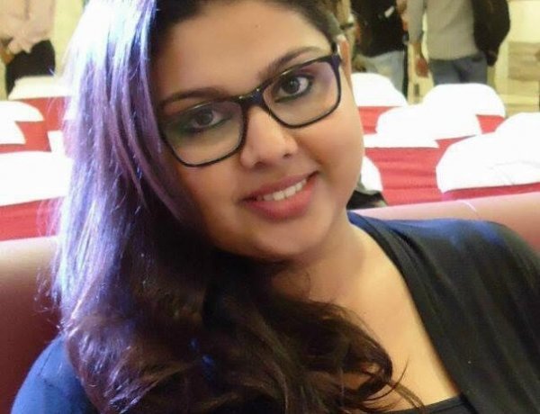 Riya Sengupta: Content on TV must adapt to the changing world and changing taste of viewers 