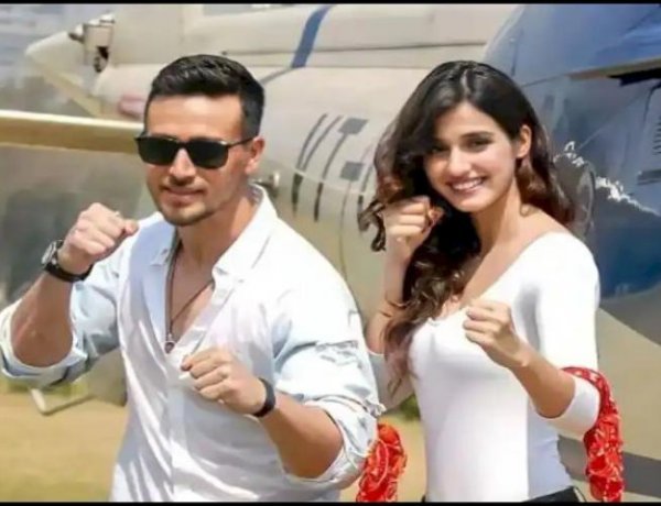 'Marriage' Become Disha And Tiger's Relationship Hindrance? A Friend Told The Truth About The Couple's Relationship