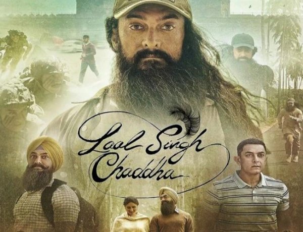 Laal Singh Chaddha Flopped Due To The Boycott Trend, Aamir Khan Felt Shocked And Ekta Kapoor Came In Support