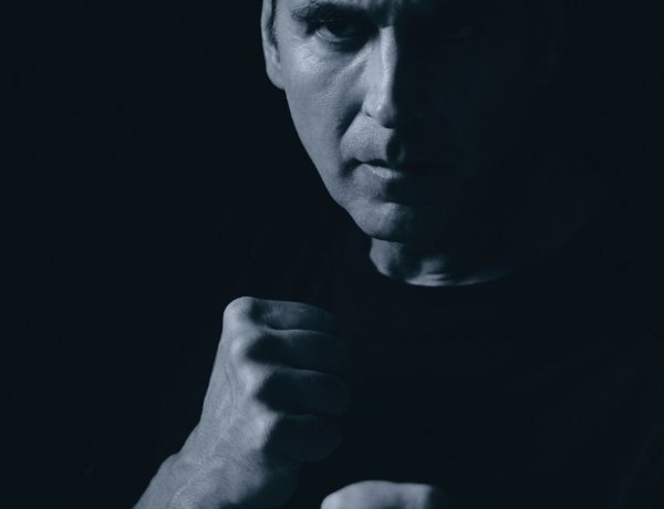 The 14th edition of the Akshay Kumar International Kudo Tournament 2022 will be held in Bardoli, Gujarat