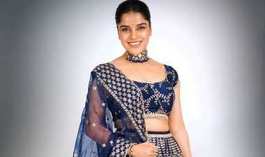 I am really happy this year as this is the first time I will be bringing Ganpati in my Own Mumbai Home -  Says an Ecstatic Pia Bajpiee