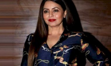 Mahima Chaudhary Told The Dark Truth Of Bollywood