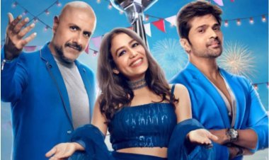 OMG! Angry Netizens Are Demanding To Boycott Indian Idol 13 For THIS REASON; Fans Say ‘It’s A Scripted Show, Sab Fake Hai’