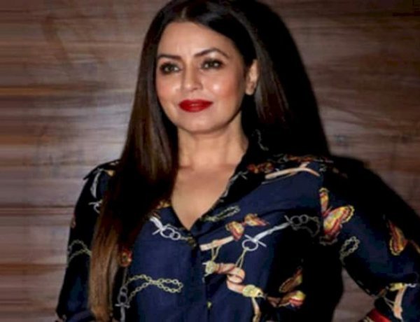 Mahima Chaudhary Told The Dark Truth Of Bollywood