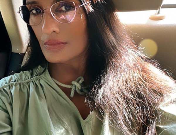 Anu Aggarwal condemns horrific incident at Chandigarh University