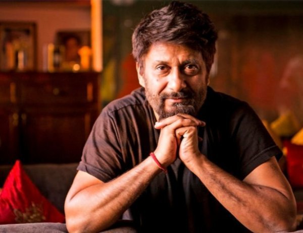 Vivek Agnihotri Breaks Silence On Getting TROLLED Over His ‘Eating Beef’ Comment, ‘They Have Edited The Sound From Video’- Read To Know More